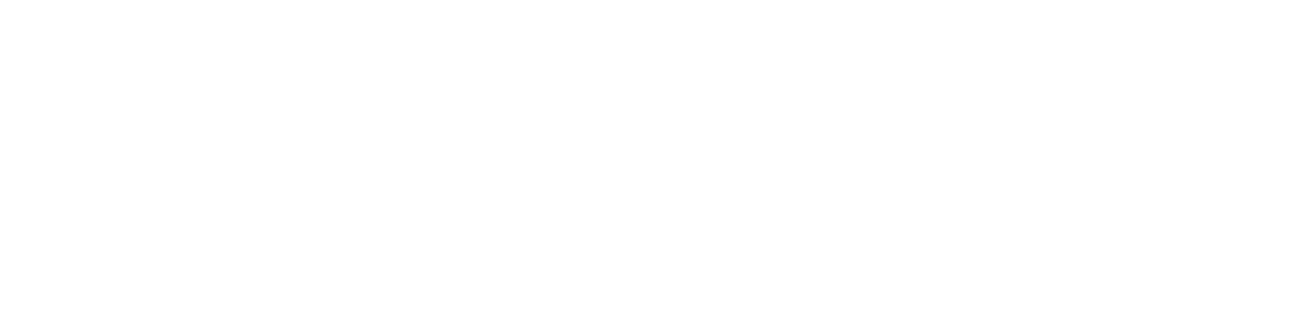 1200px-Connectivity_introduction_ble_audio_auracast_logo