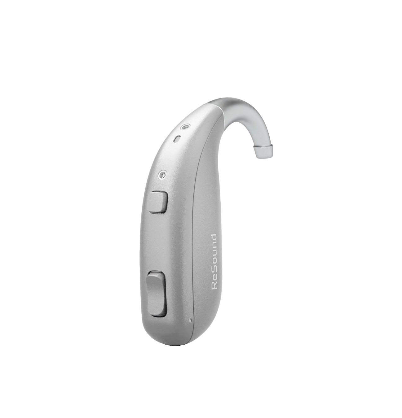 RS_EI_SP_BTE_98_Metal_hook_grey-copie