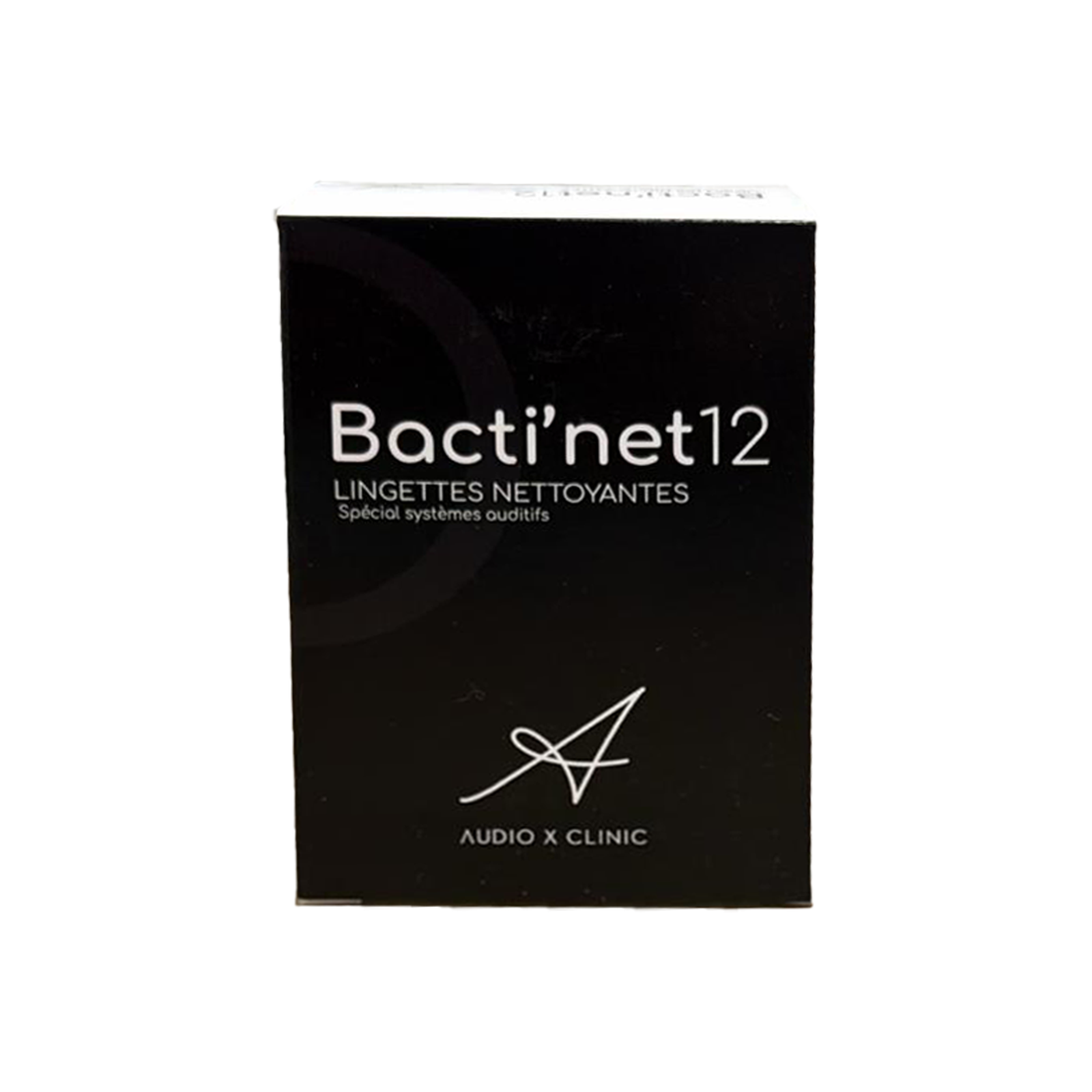 bactinet
