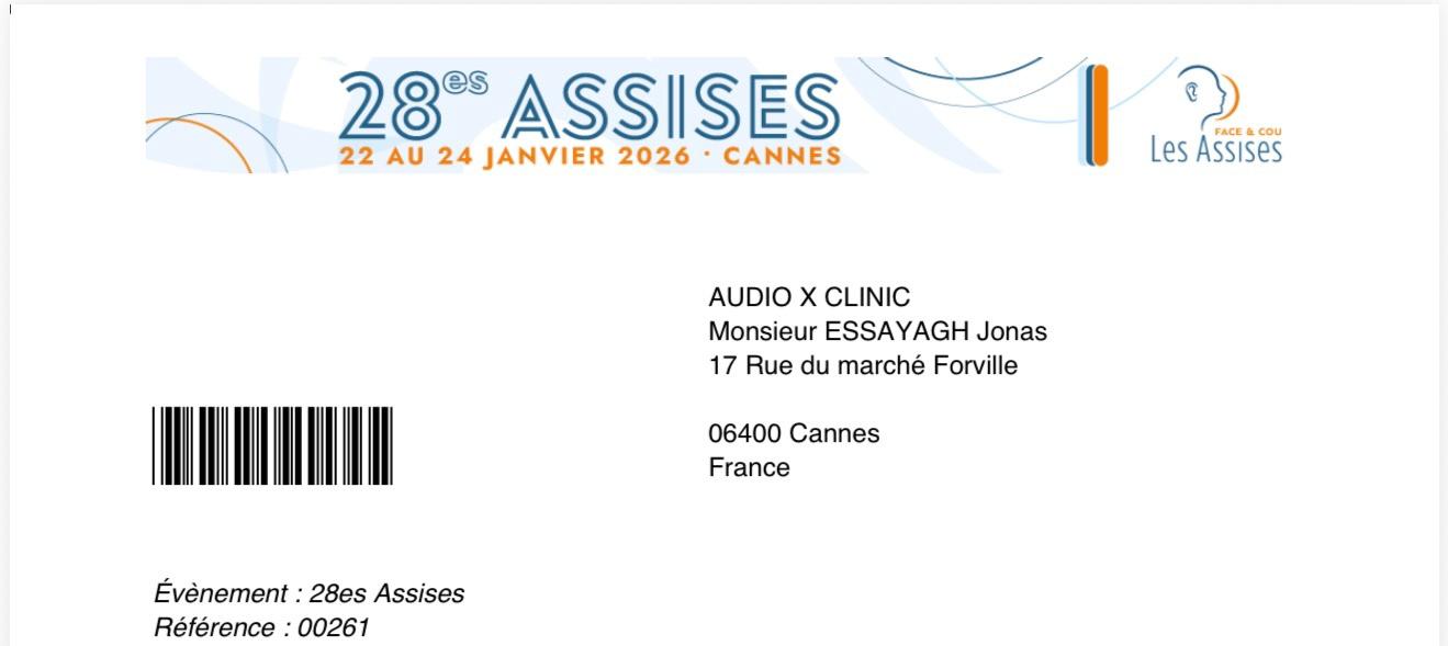 WhatsApp Image 2025-11-01 à 10.34.28_427be1c3